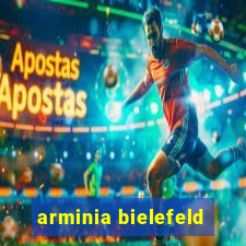 arminia bielefeld